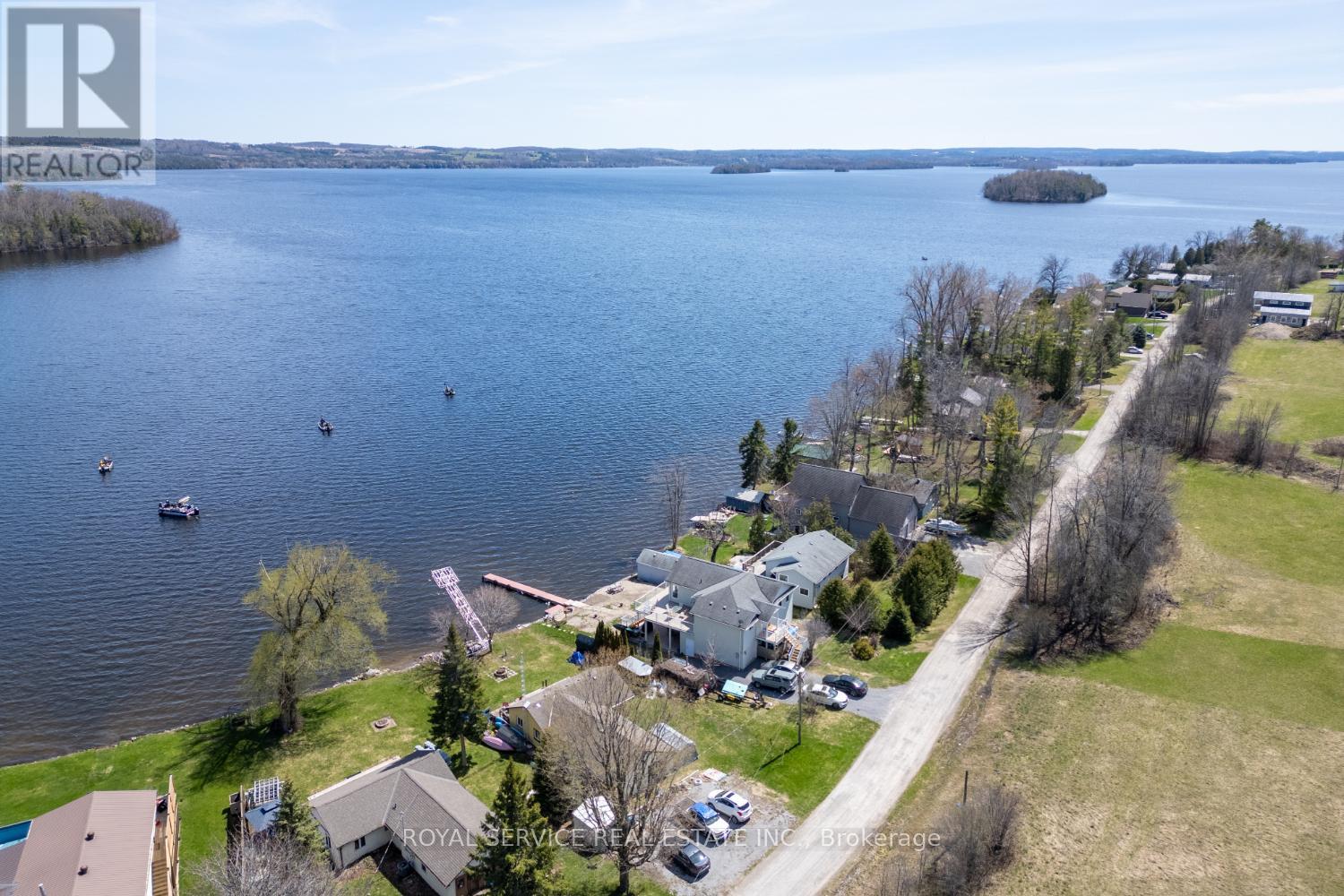 595 Foley Road Property Photo 46