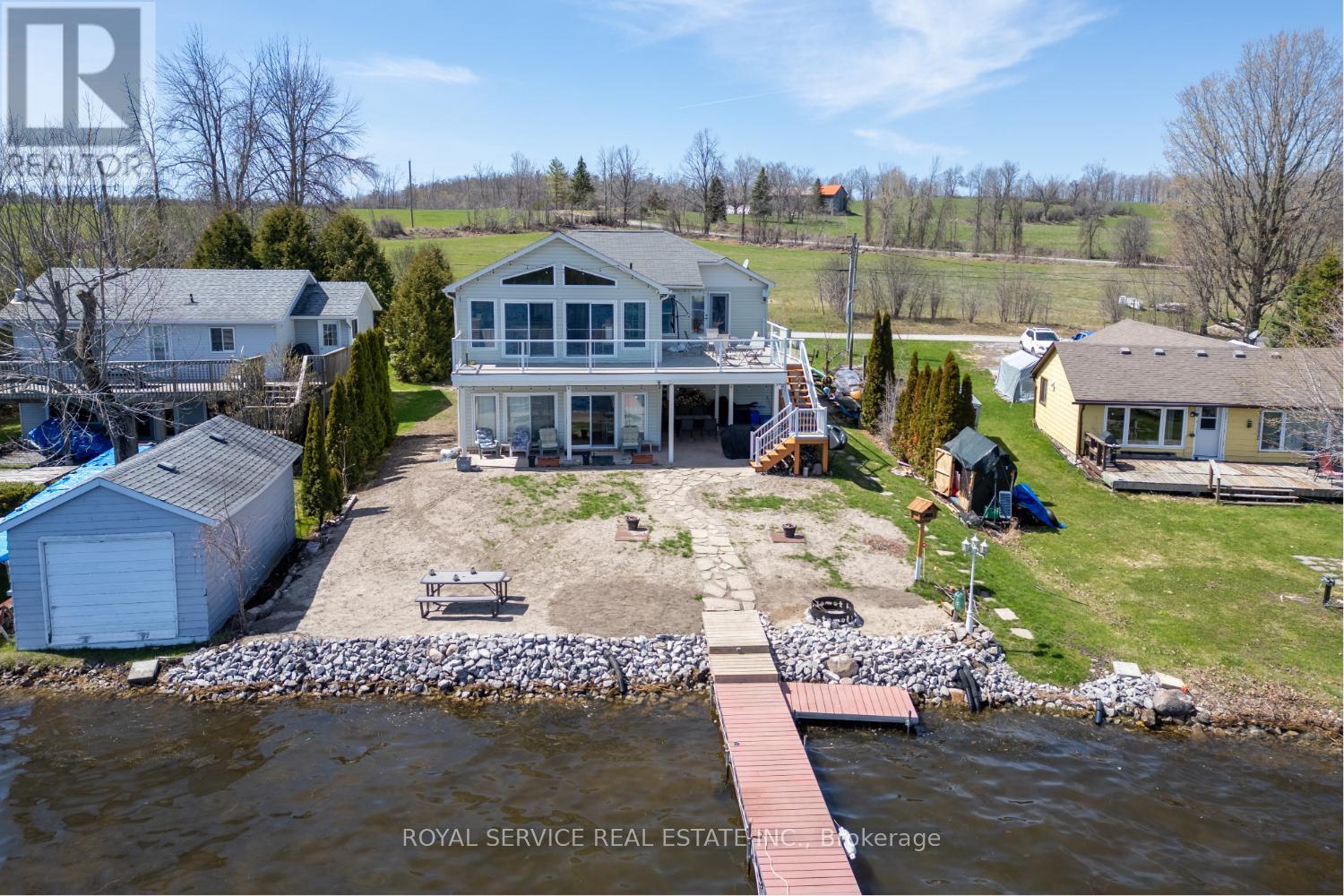 595 Foley Road Property Photo 47
