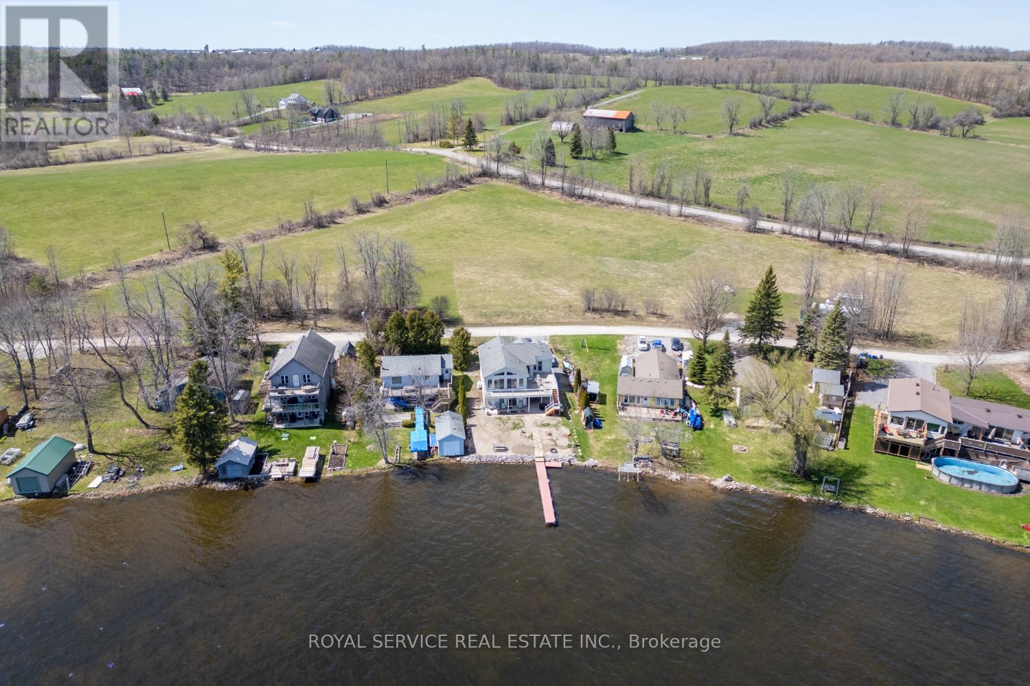 595 Foley Road Property Photo 48