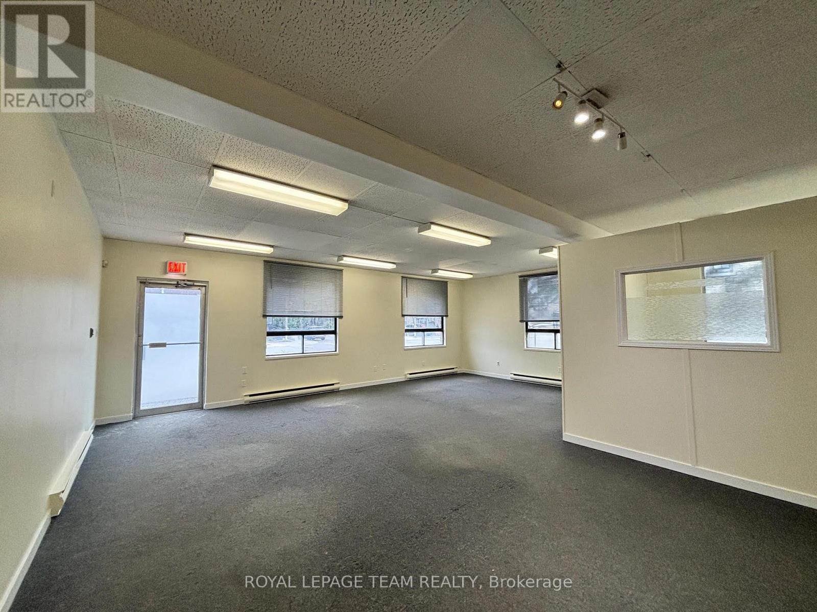 171 Dalhousie Street Property Photo 2