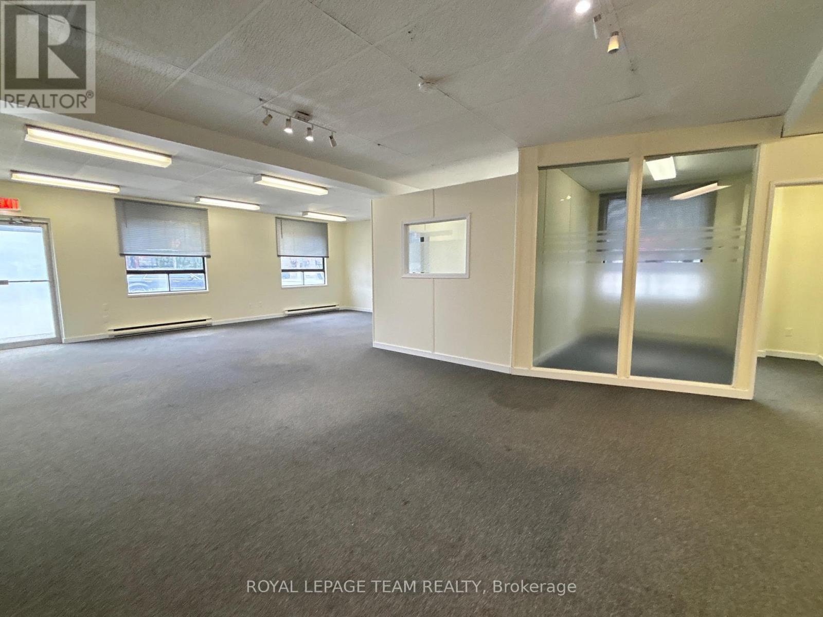 171 Dalhousie Street Property Photo 3