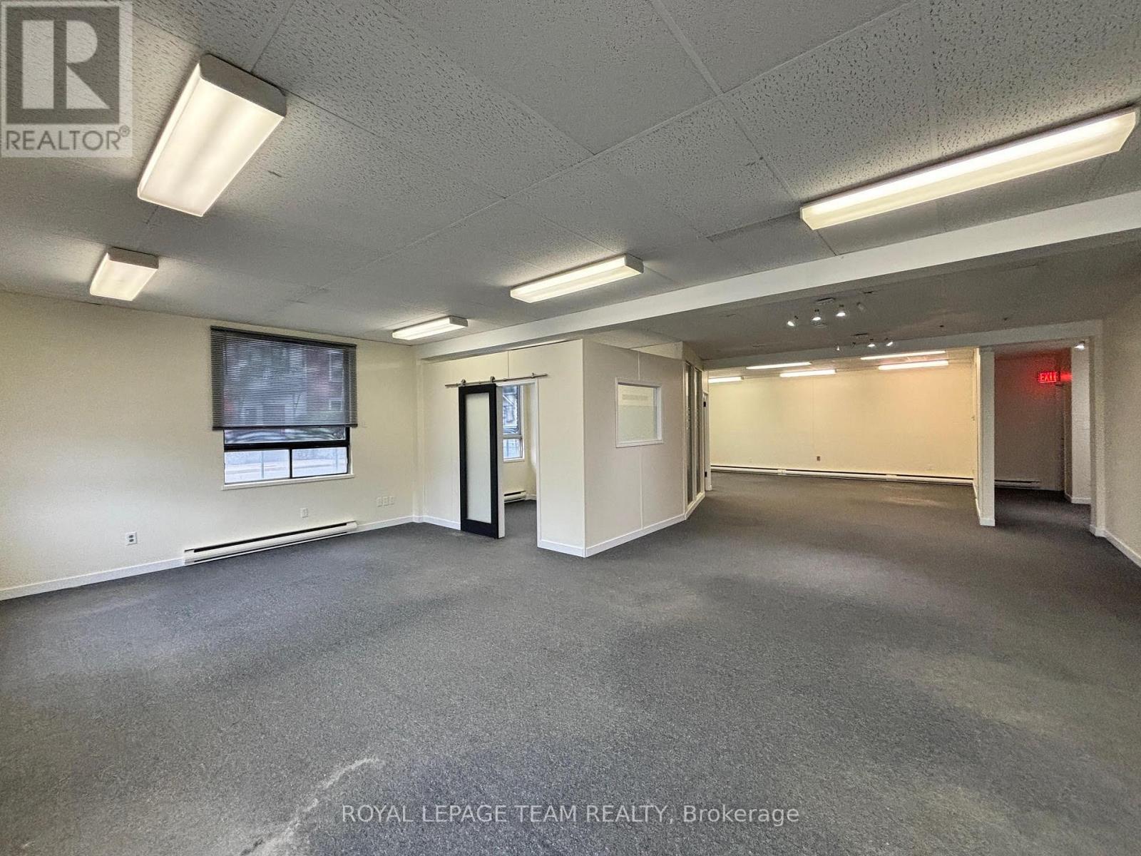 171 Dalhousie Street Property Photo 4
