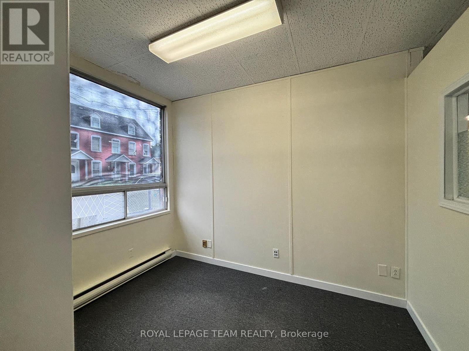 171 Dalhousie Street Property Photo 6