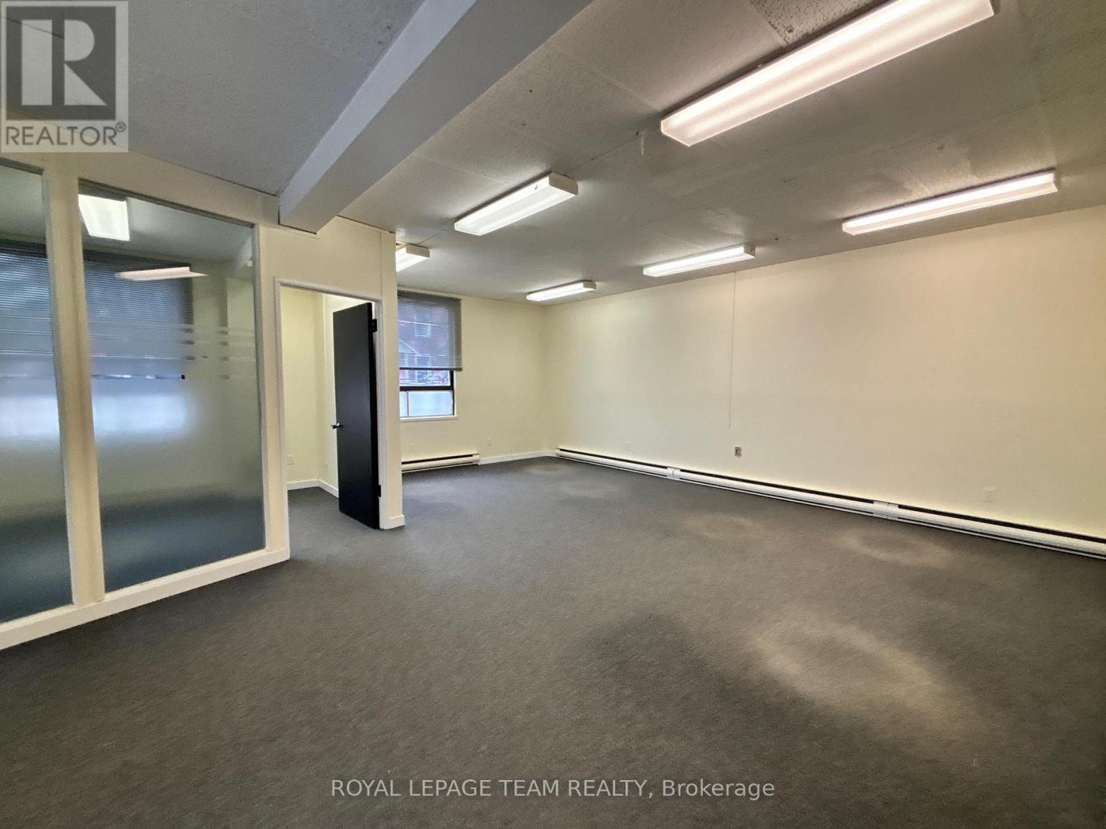 171 Dalhousie Street Property Photo 7