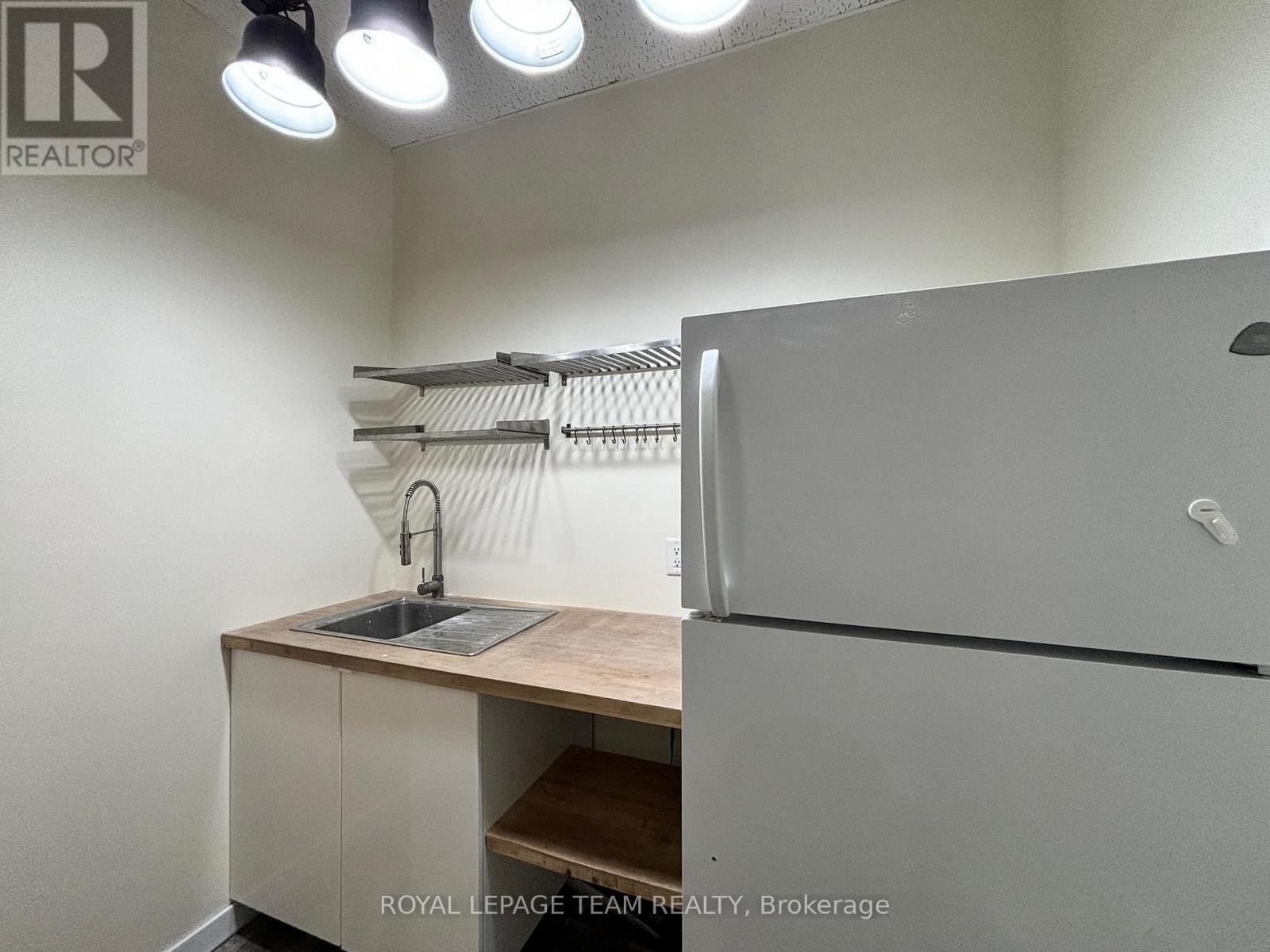 171 Dalhousie Street Property Photo 10