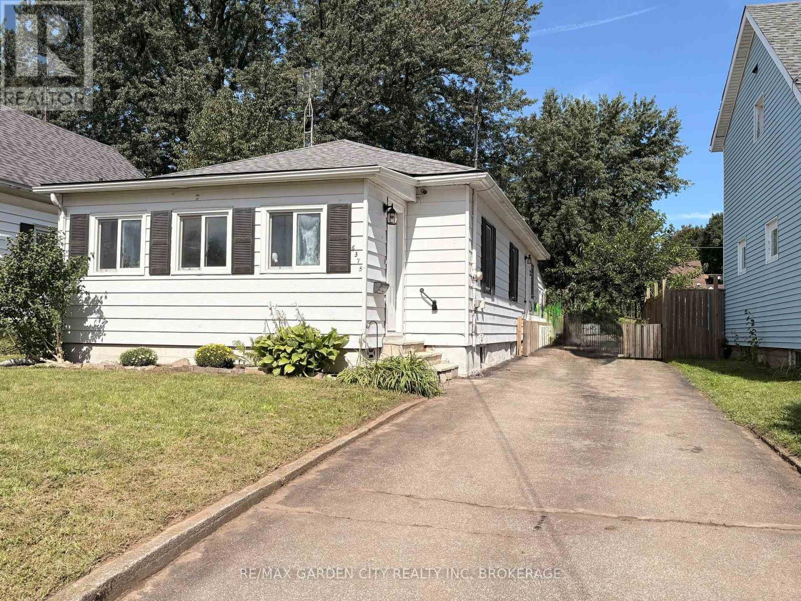 6375 Culp Street Property Photo 1