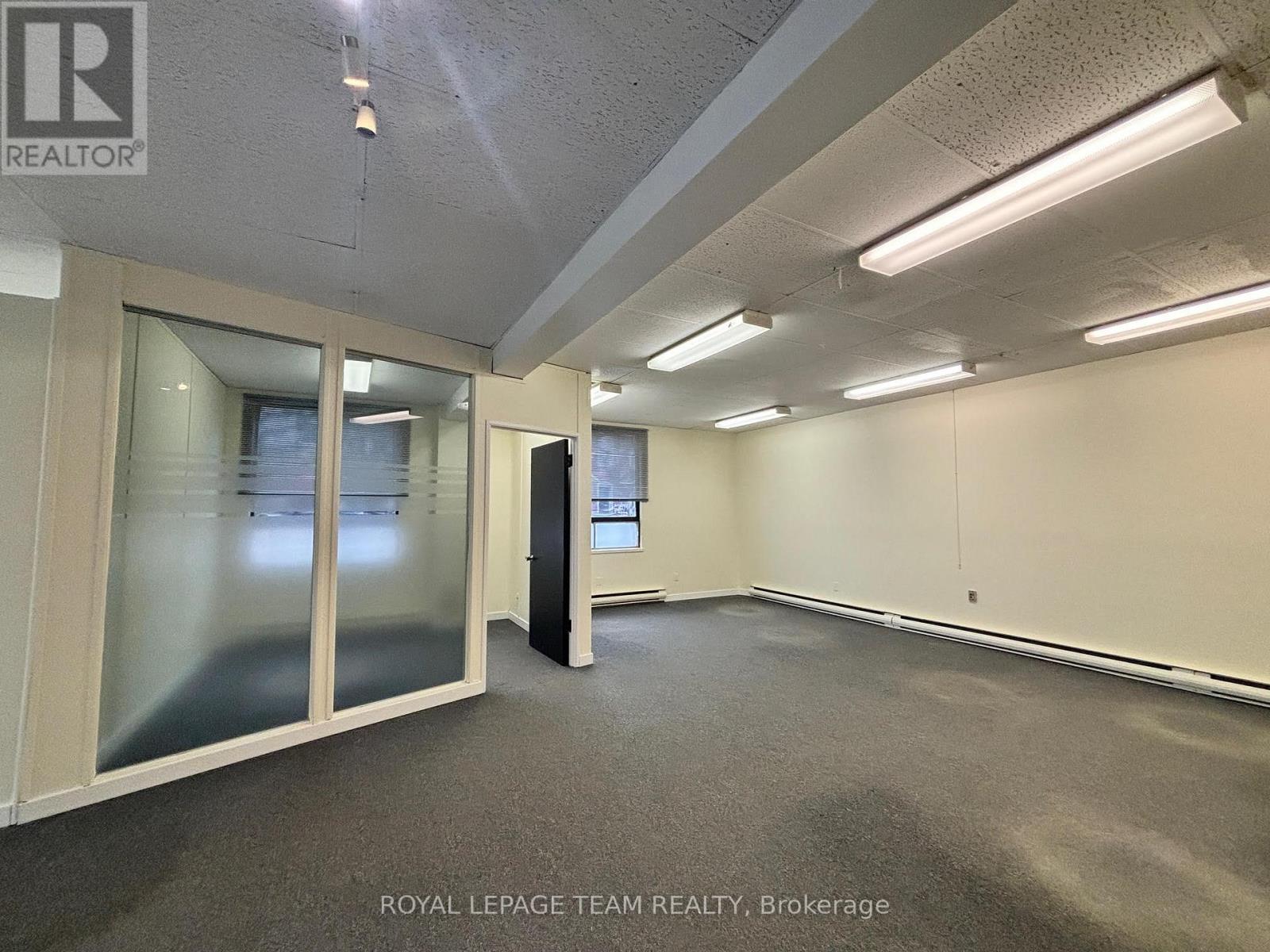 171-173 Dalhousie Street Property Photo 6