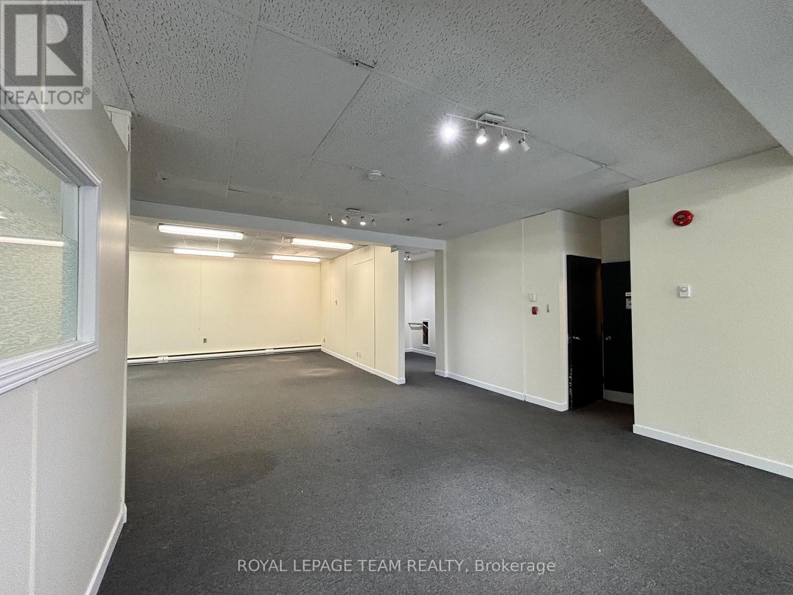171-173 Dalhousie Street Property Photo 7