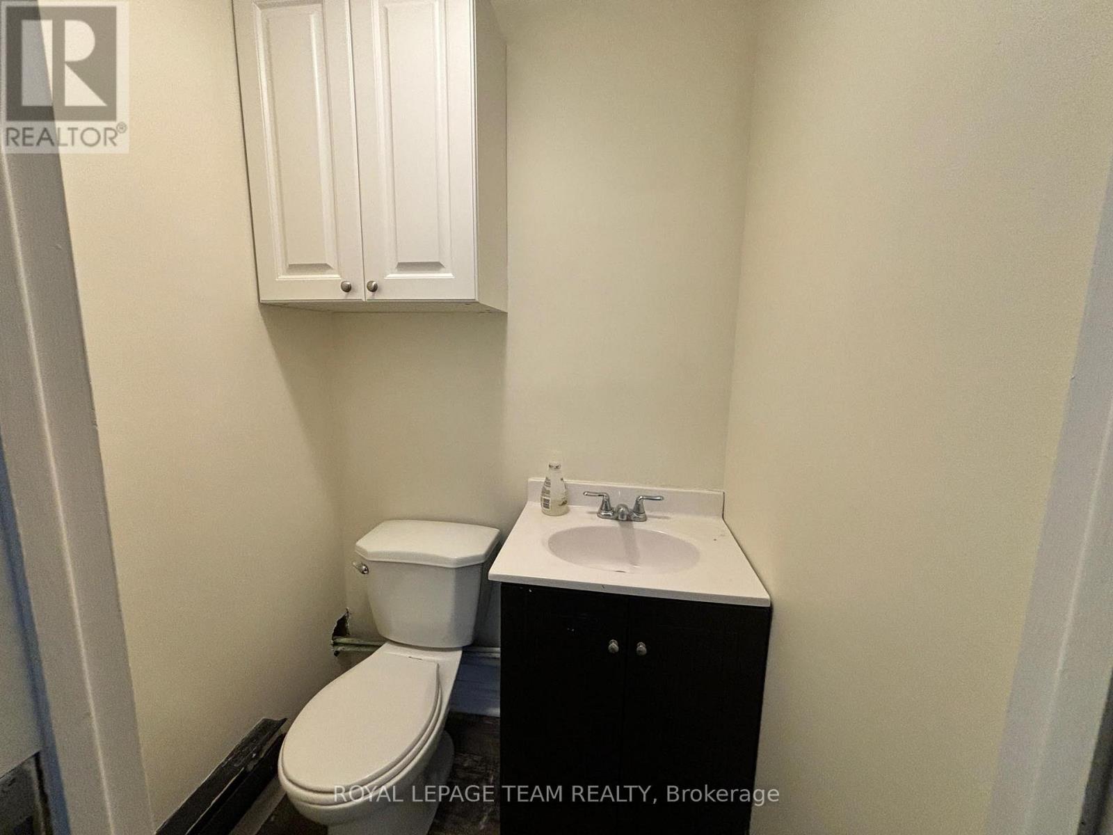 171-173 Dalhousie Street Property Photo 9