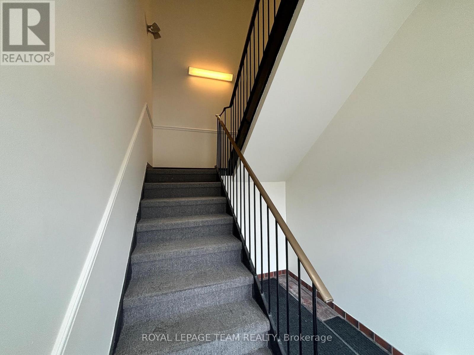 171-173 Dalhousie Street Property Photo 11