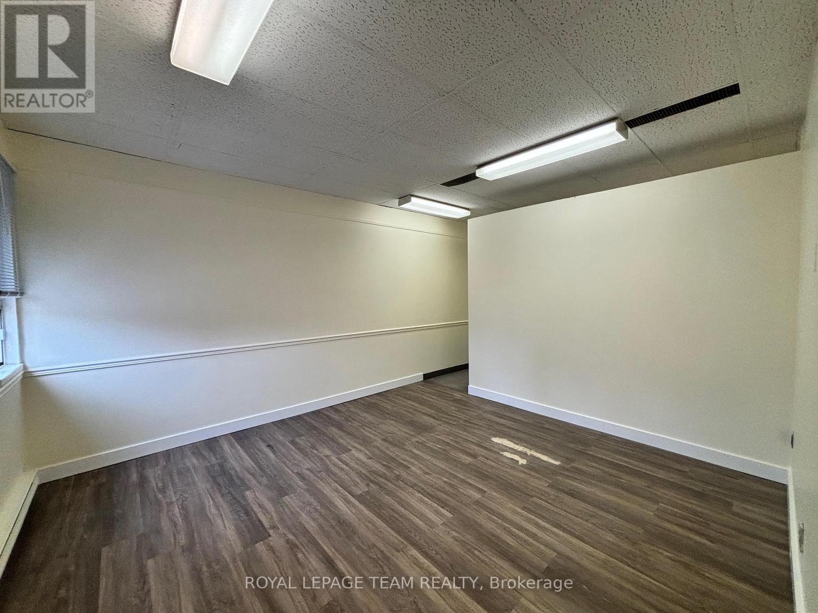 171-173 Dalhousie Street Property Photo 12