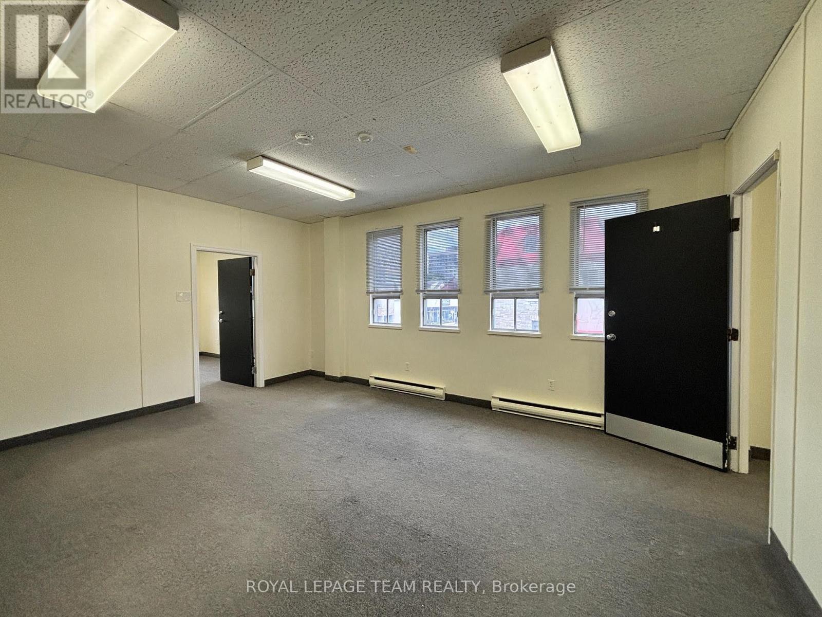 171-173 Dalhousie Street Property Photo 14