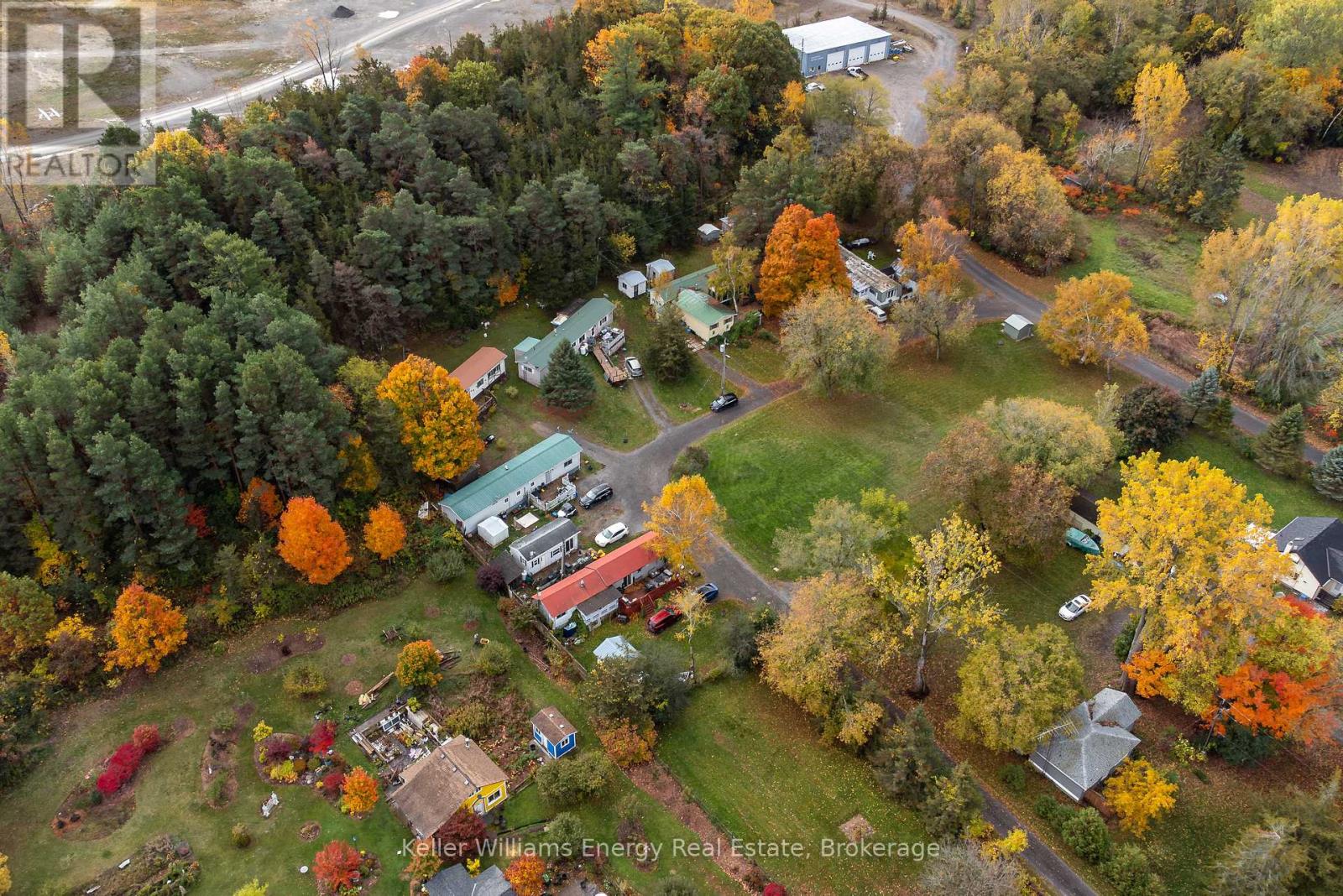 89 Chourney Lane Property Photo 2