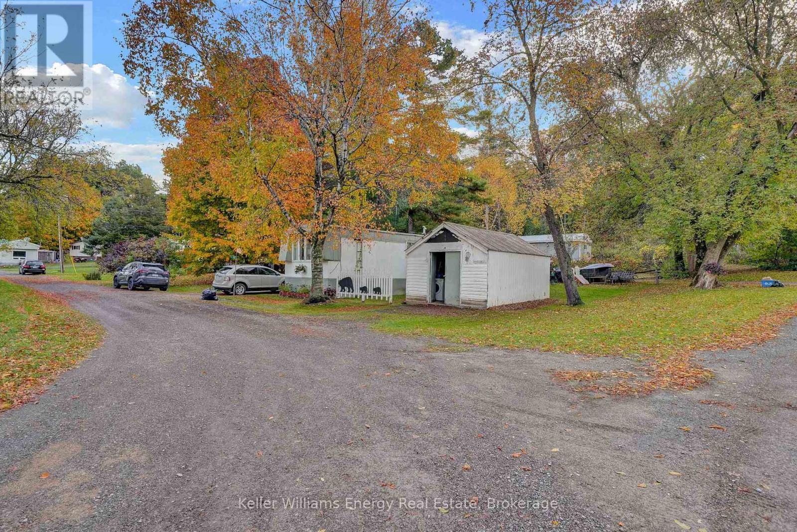 89 Chourney Lane Property Photo 4