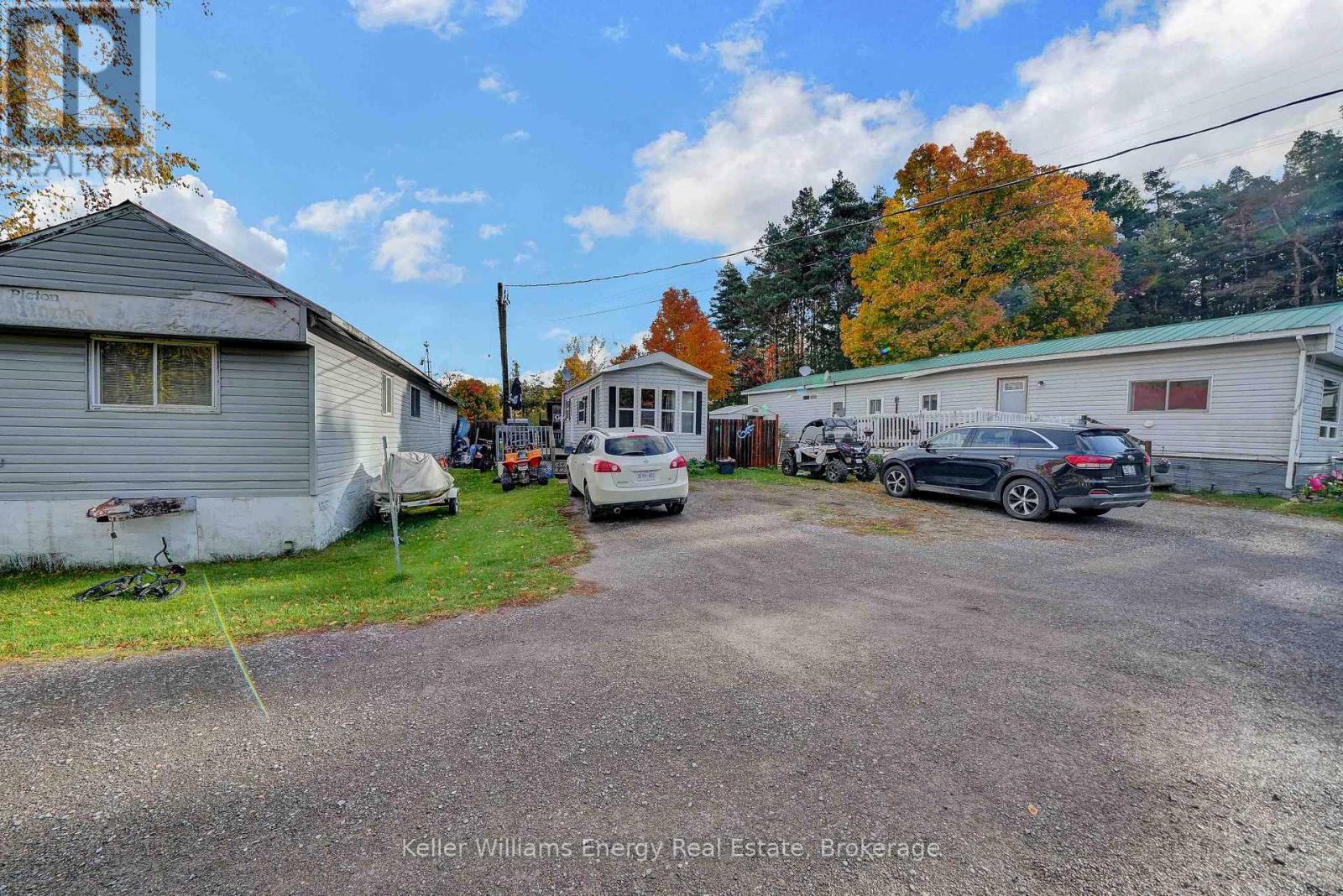 89 Chourney Lane Property Photo 6