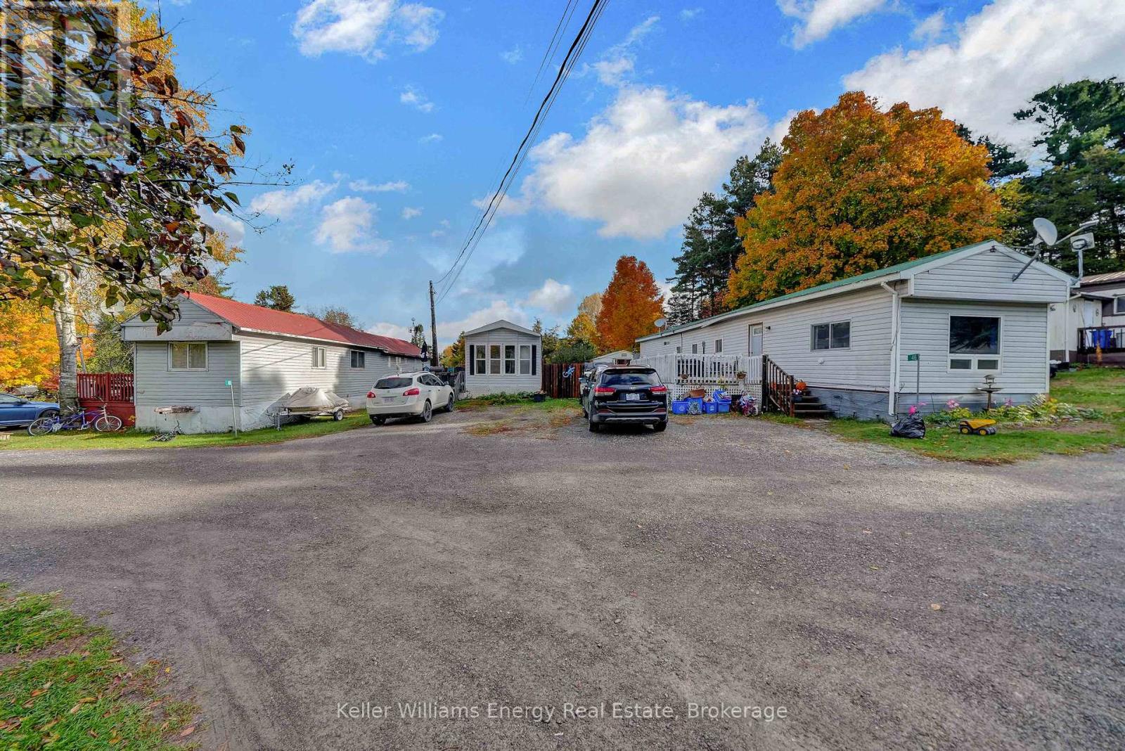 89 Chourney Lane Property Photo 7