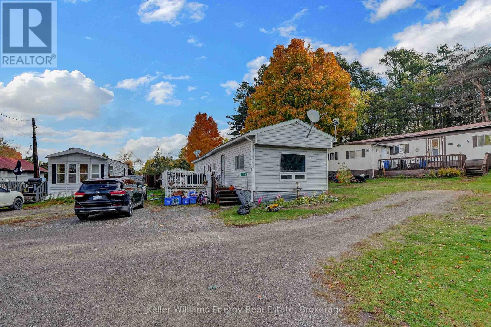 89 Chourney Lane Property Photo 8