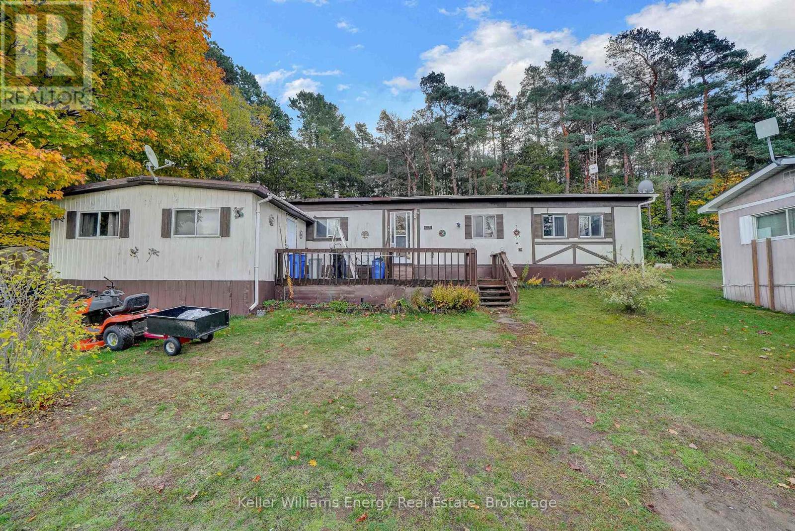 89 Chourney Lane Property Photo 10