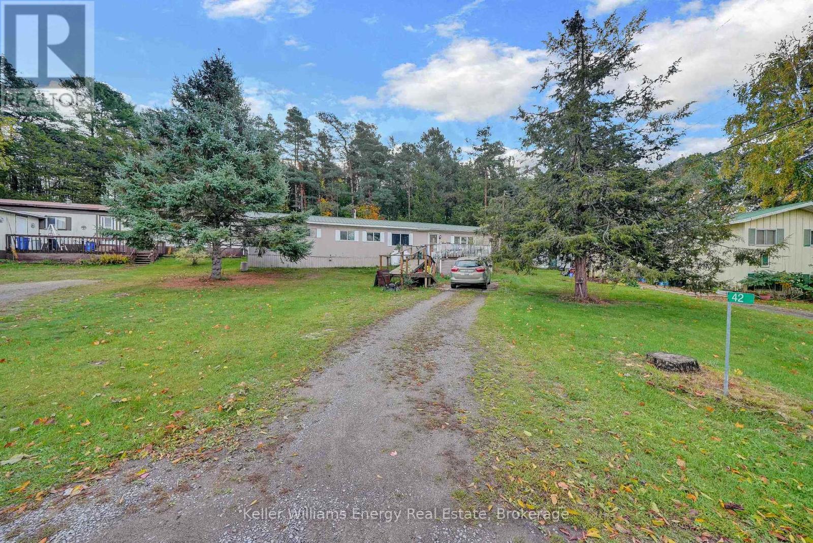 89 Chourney Lane Property Photo 11