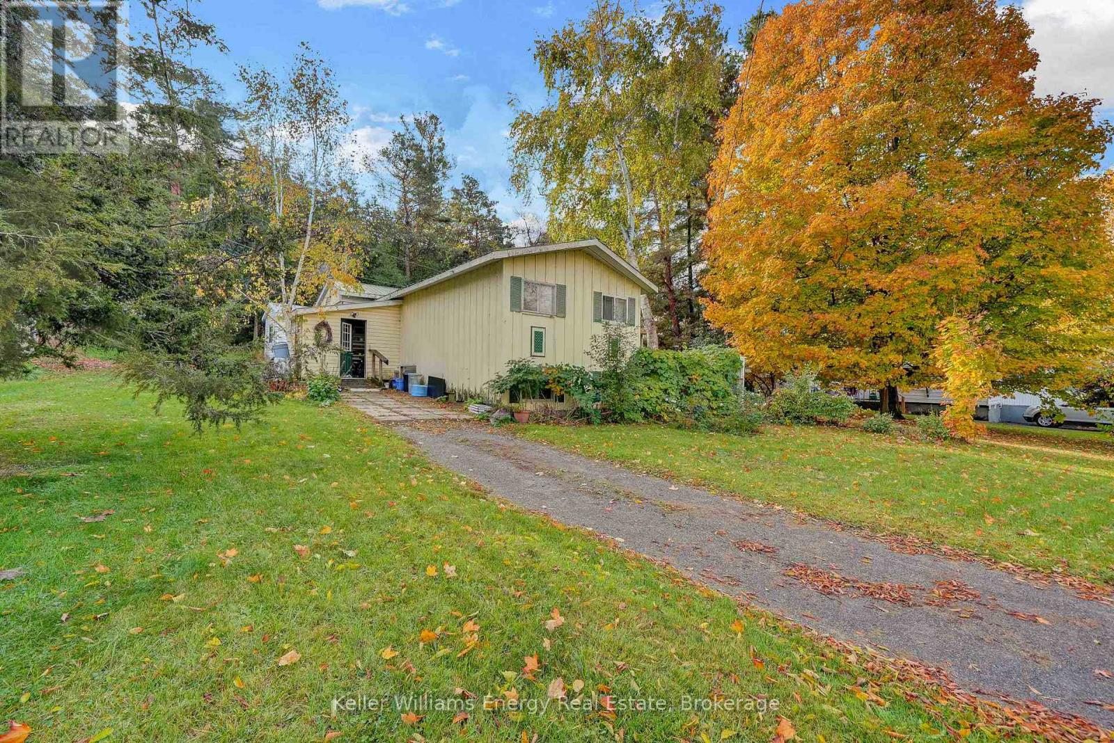 89 Chourney Lane Property Photo 13
