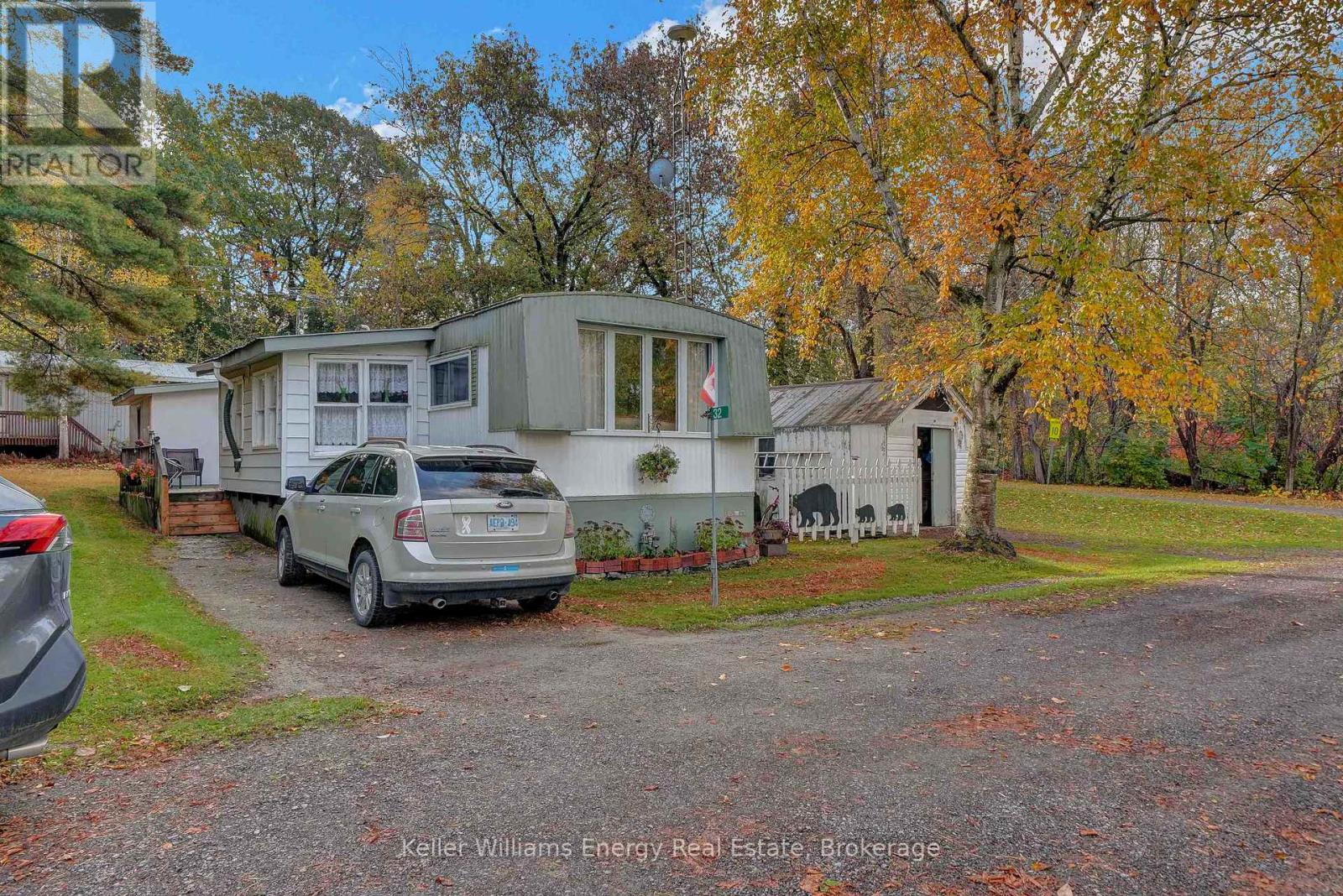 89 Chourney Lane Property Photo 14