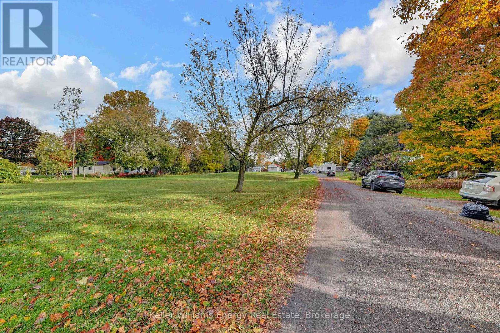 89 Chourney Lane Property Photo 15