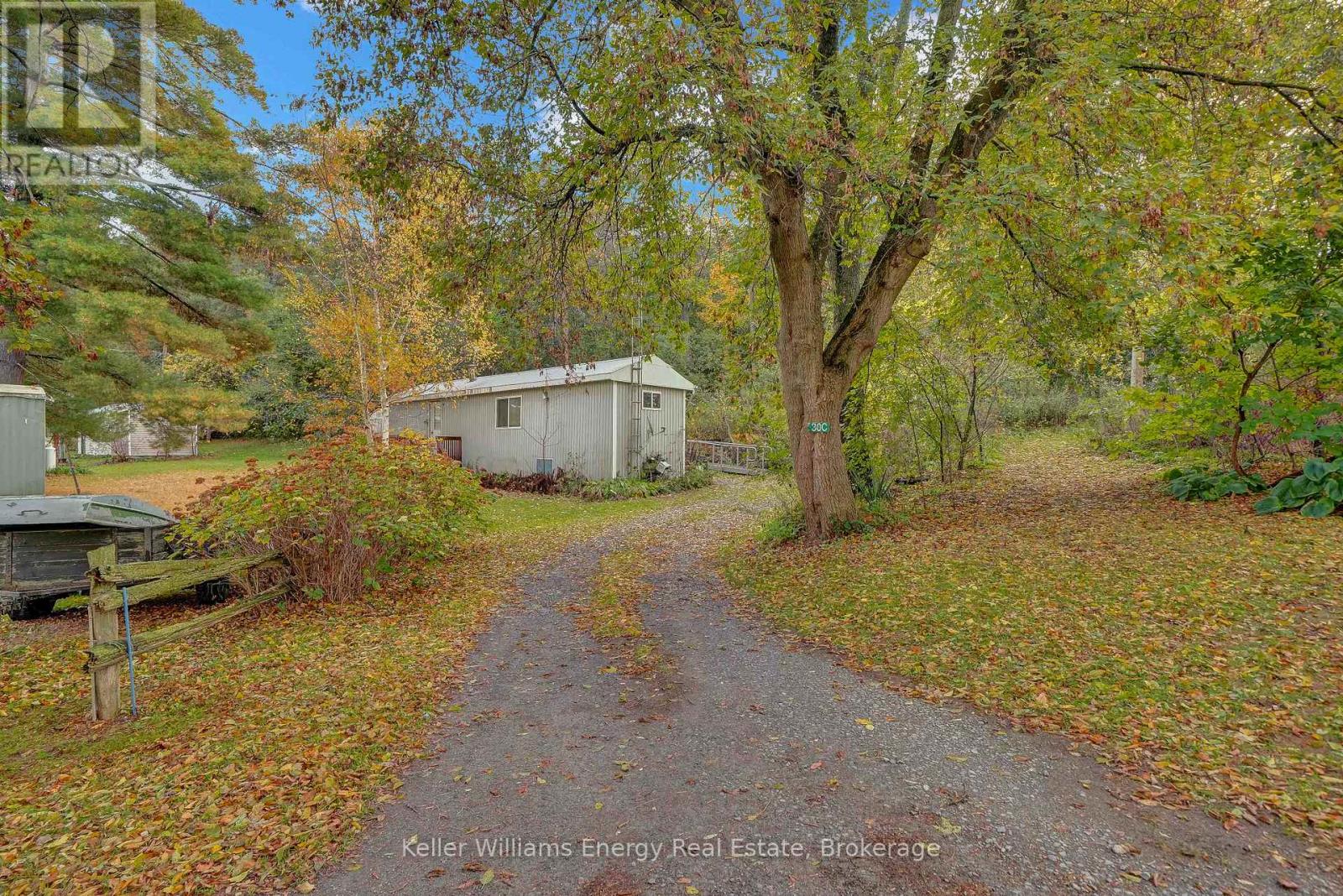 89 Chourney Lane Property Photo 16