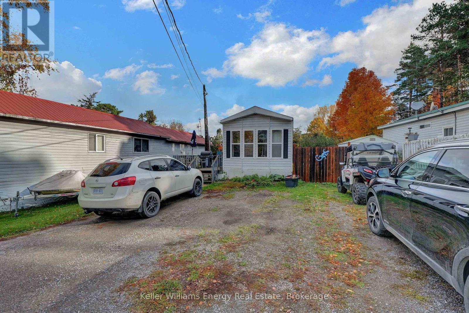 89 Chourney Lane Property Photo 18