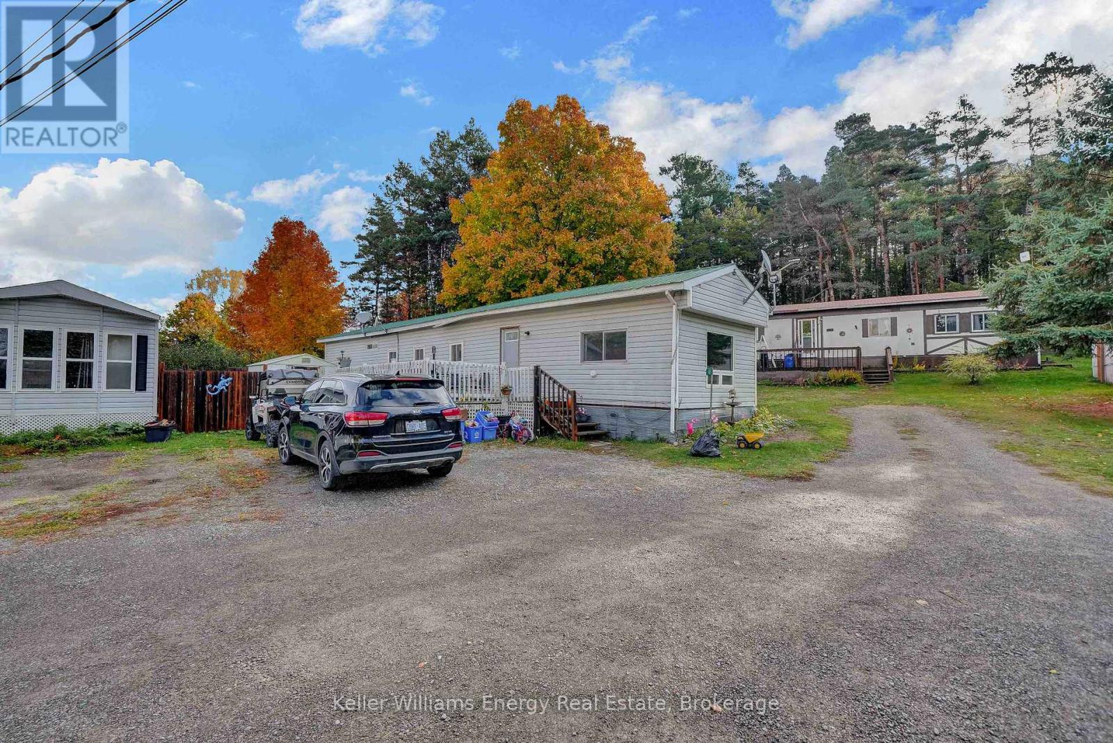 89 Chourney Lane Property Photo 19