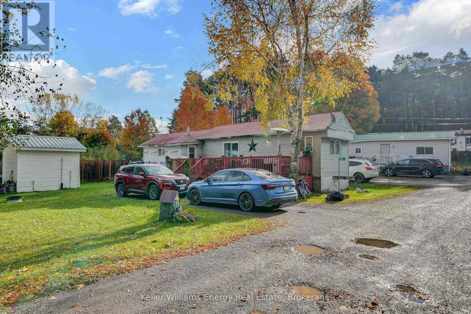 89 Chourney Lane Property Photo 20