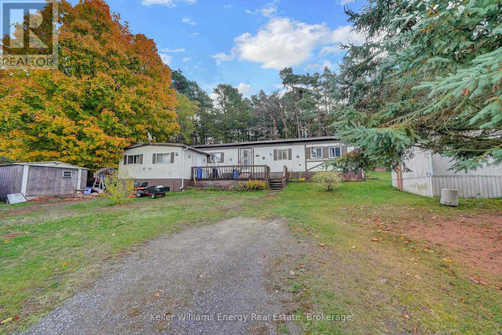 89 Chourney Lane Property Photo 21