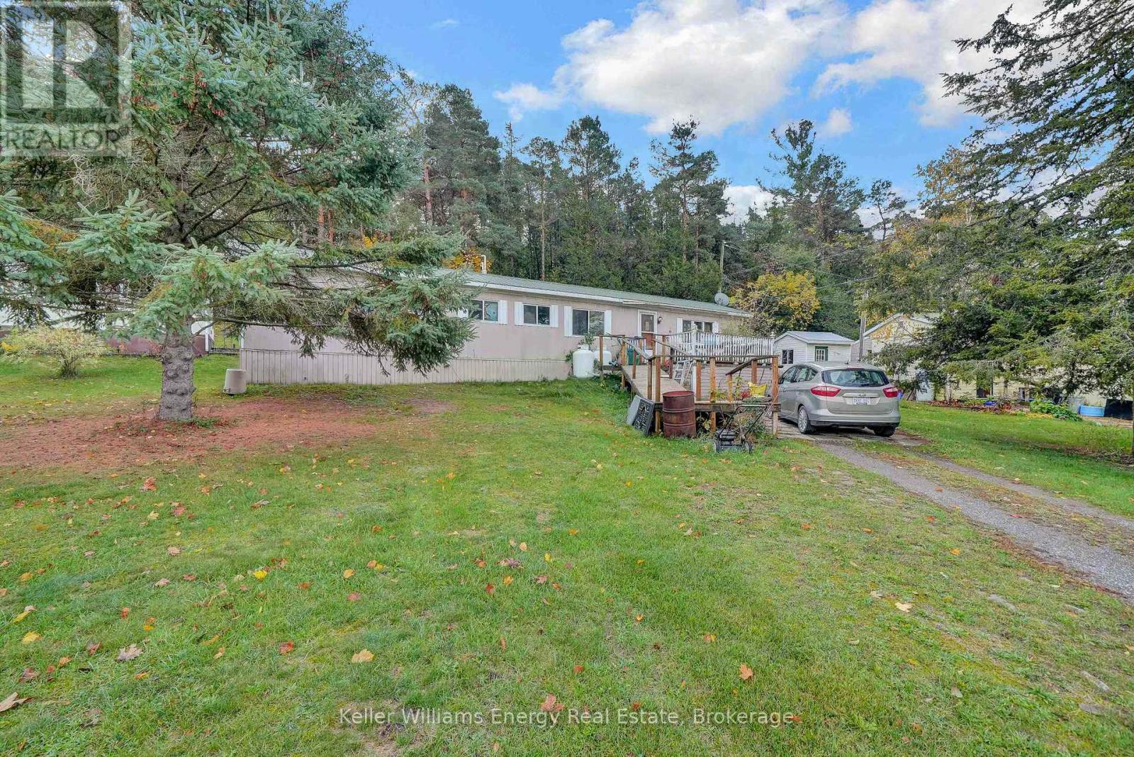 89 Chourney Lane Property Photo 22