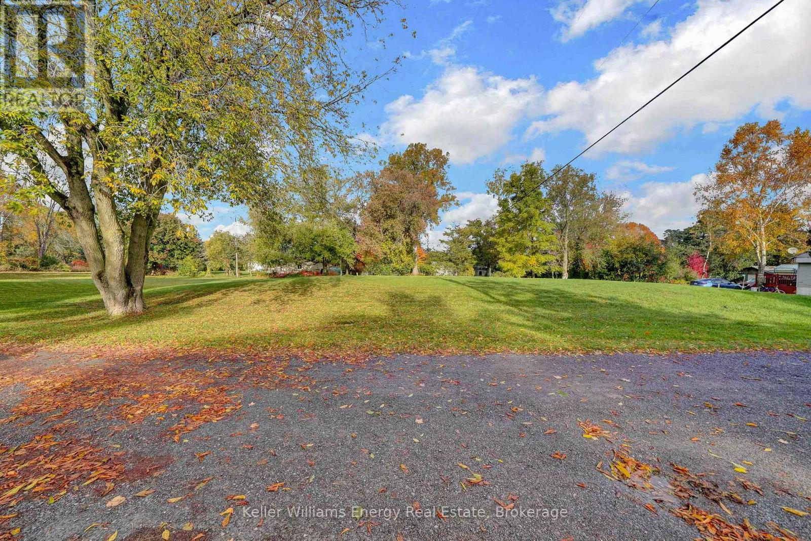 89 Chourney Lane Property Photo 25