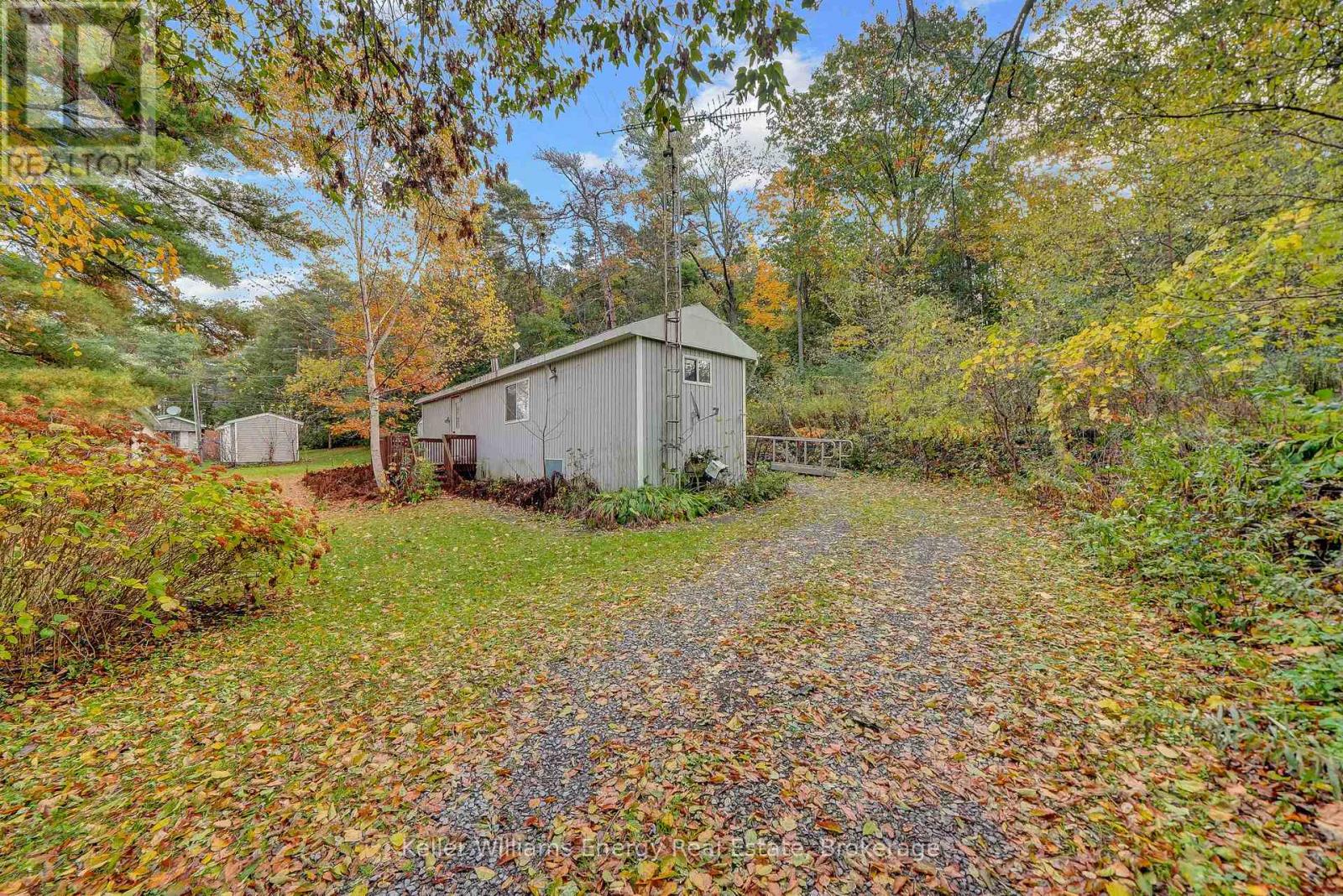 89 Chourney Lane Property Photo 26