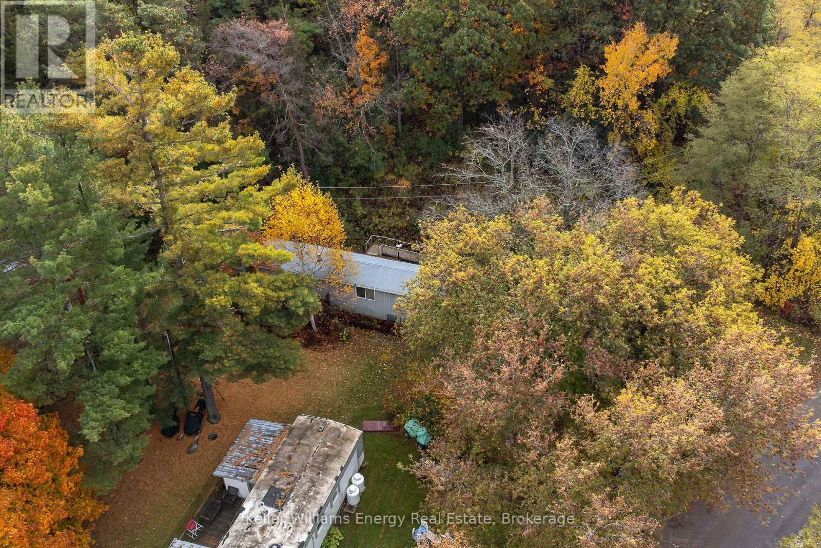 89 Chourney Lane Property Photo 32