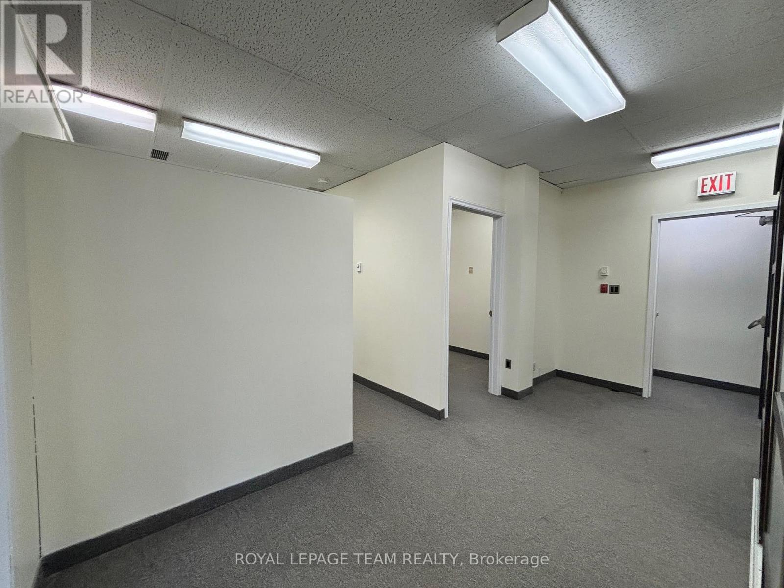 173 Dalhousie Street Property Photo 3