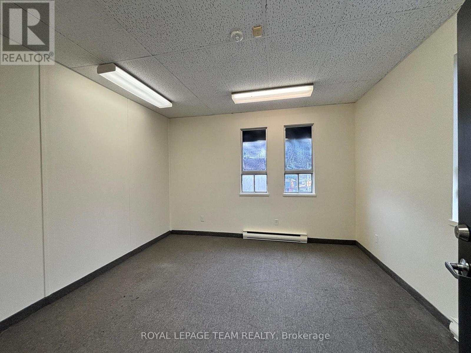 173 Dalhousie Street Property Photo 5