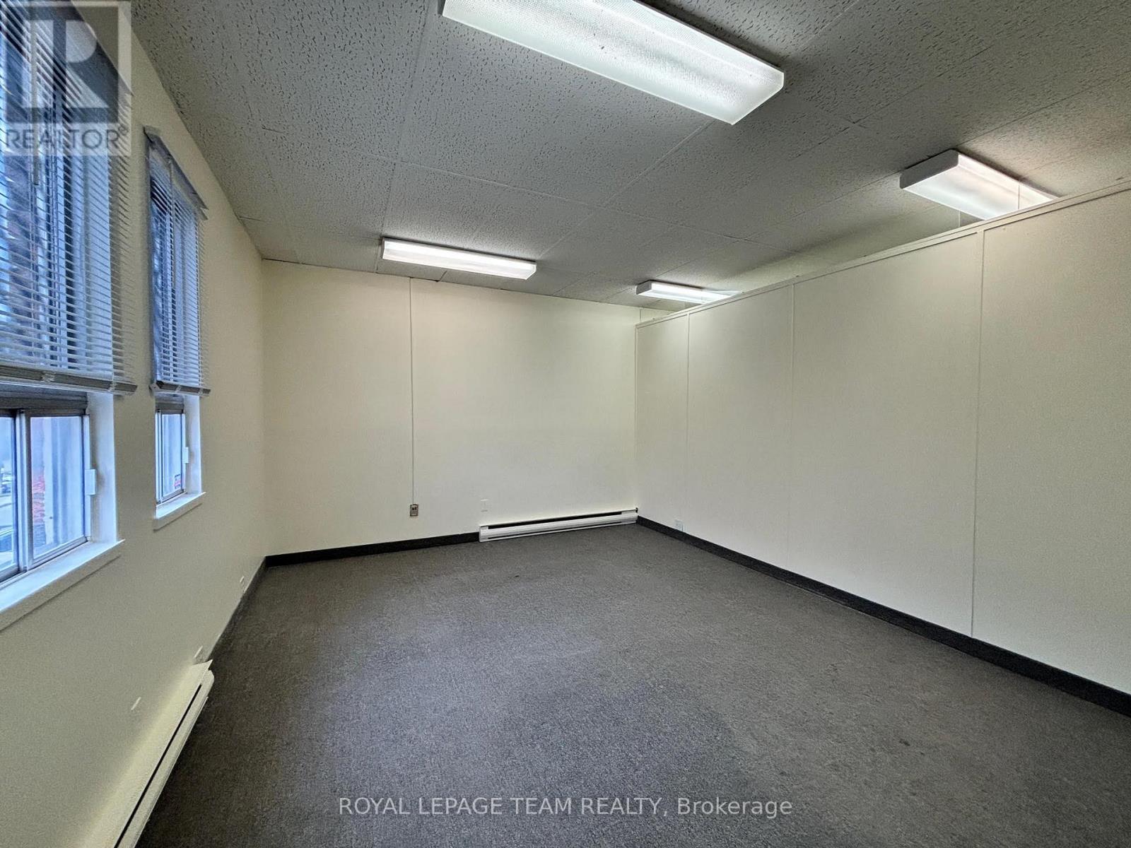173 Dalhousie Street Property Photo 6