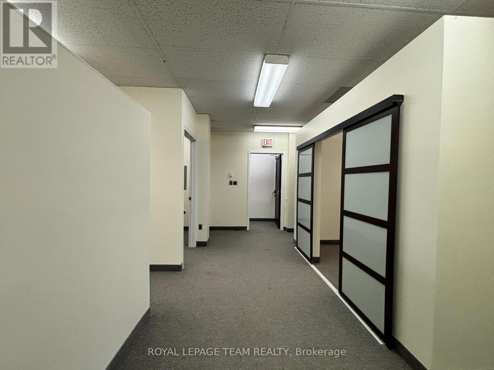 173 Dalhousie Street Property Photo 7