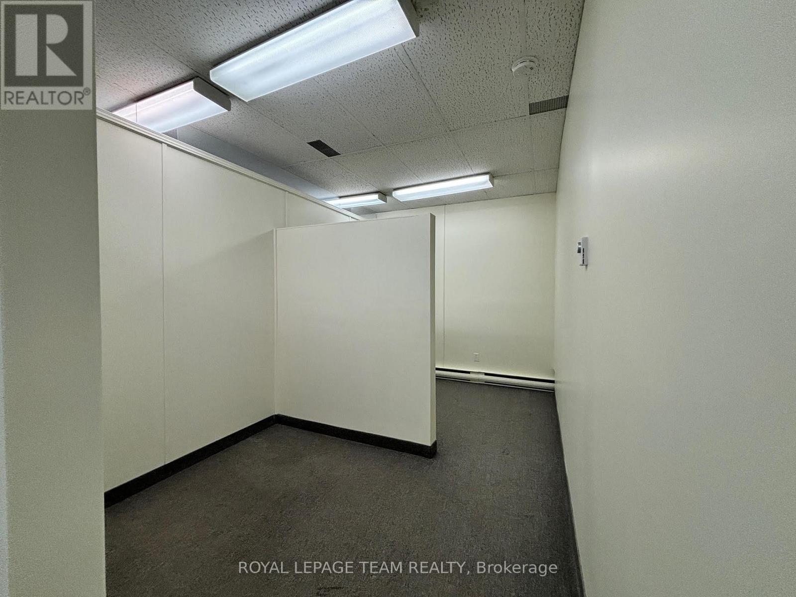 173 Dalhousie Street Property Photo 8
