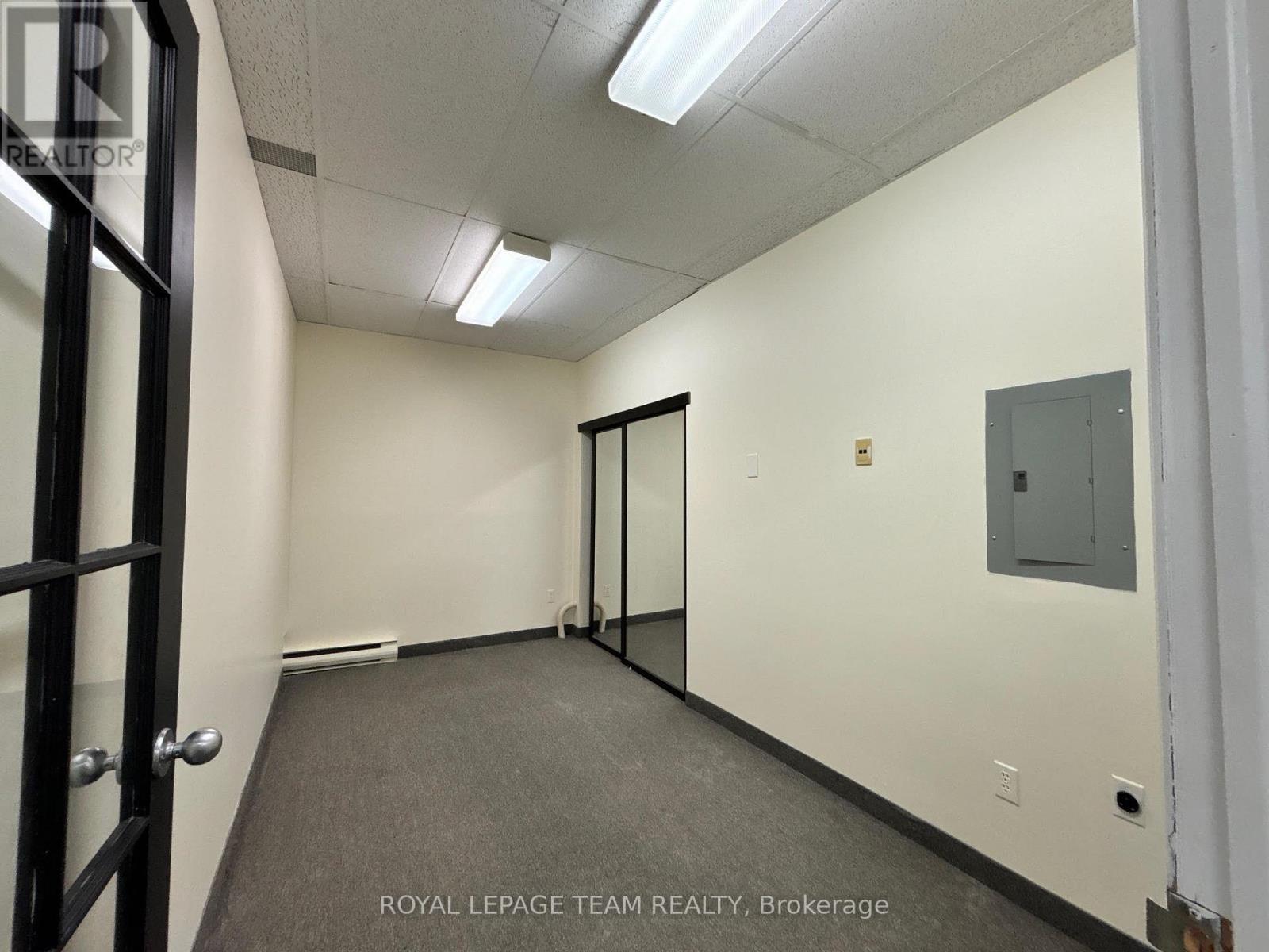 173 Dalhousie Street Property Photo 9