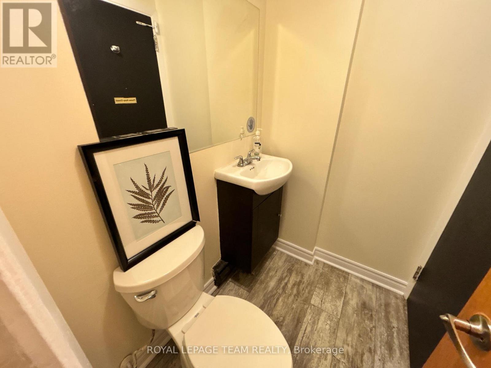 173 Dalhousie Street Property Photo 10