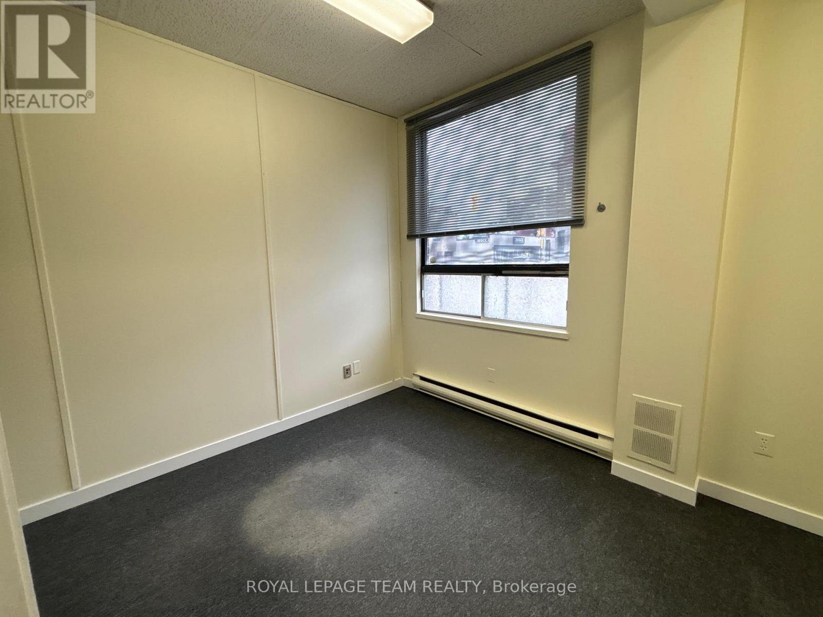 173 Dalhousie Street Property Photo 11