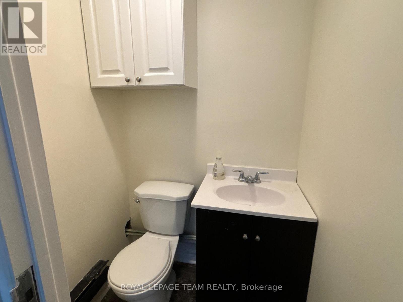 173 Dalhousie Street Property Photo 12