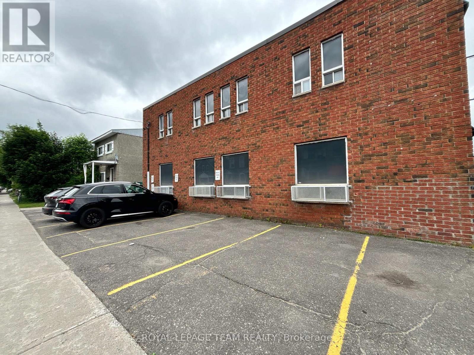 173 Dalhousie Street Property Photo 13