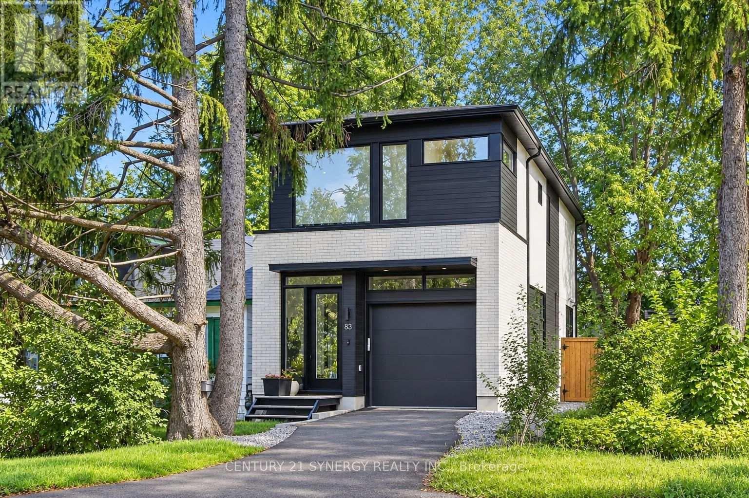 83 BOYCE AVENUE Property Photo 1