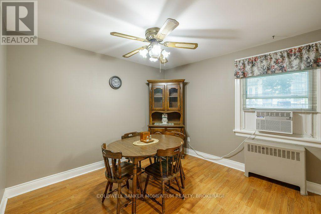 25 Clayburn Avenue Property Photo 11