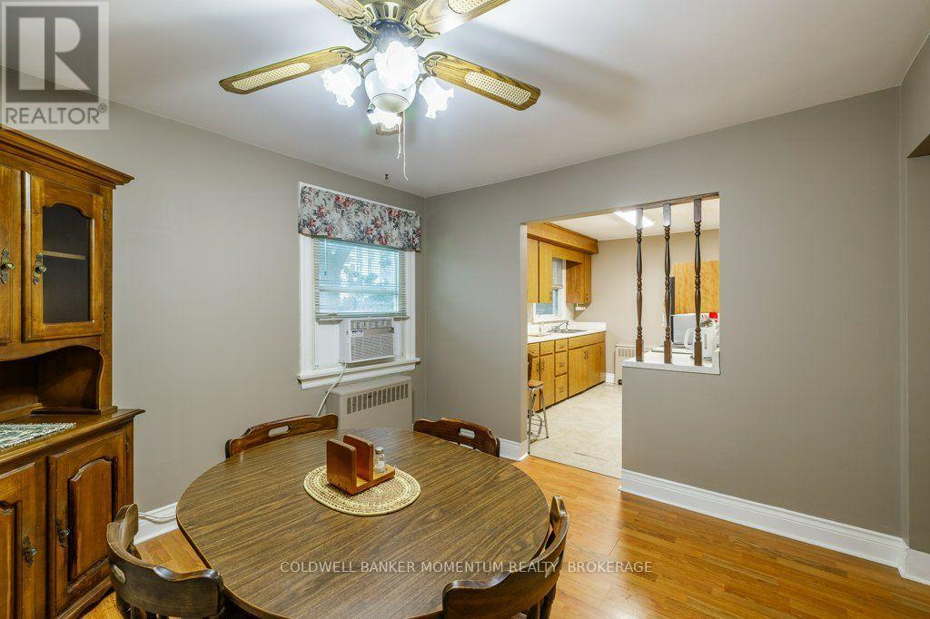 25 Clayburn Avenue Property Photo 12