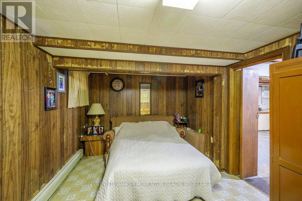 25 Clayburn Avenue Property Photo 24