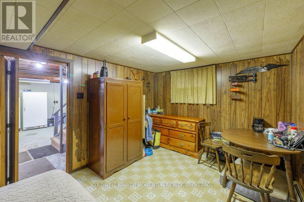 25 Clayburn Avenue Property Photo 25